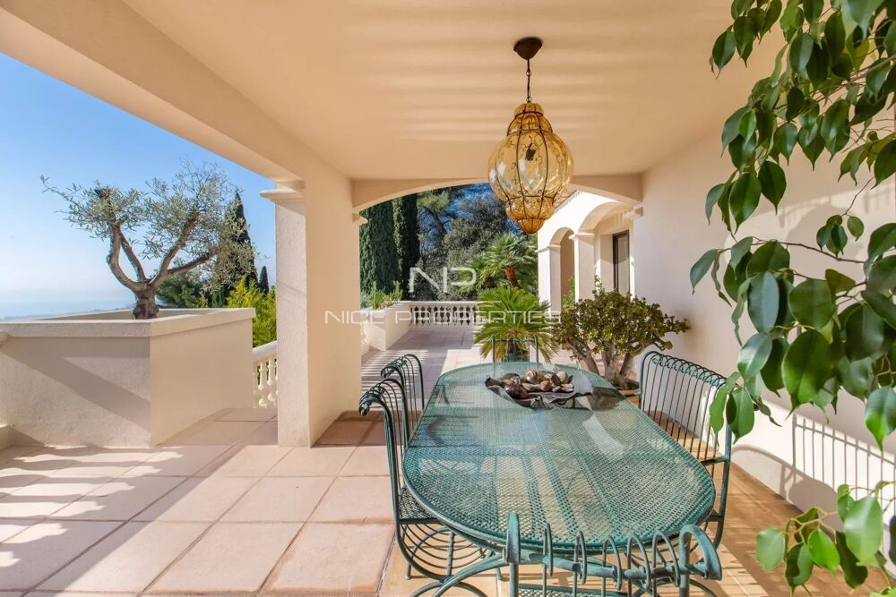 Vente villa de prestige 7 pièces 311 m² - Więcej