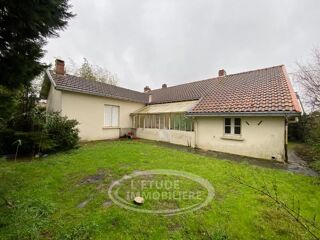  Maison  vendre 98 m