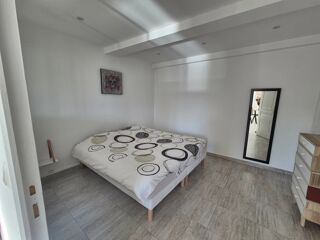  Appartement à vendre 4 pièces 69 m²