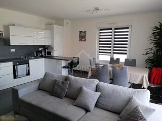  Appartement � louer 3 pi�ces 73 m�