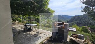  Maison � vendre 5 pi�ces 116 m�