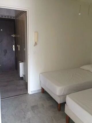  Appartement � louer 1 pi�ce 37 m�