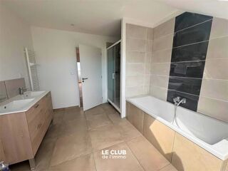  Maison � vendre 6 pi�ces 210 m�