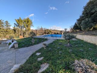  Maison � vendre 5 pi�ces 156 m�