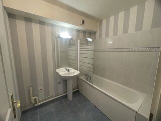 Location Appartement CHAMPS ELYSEES Saint-quentin