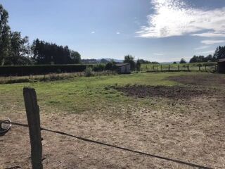  Maison � vendre 4 pi�ces 87 m�