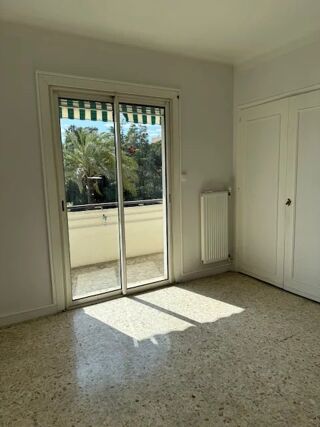  Appartement � louer 2 pi�ces 50 m�