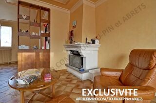  Maison � vendre 5 pi�ces 107 m�