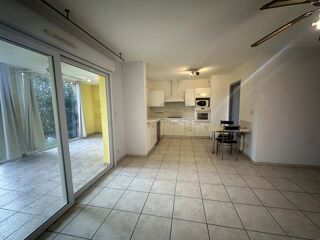  Appartement � vendre 3 pi�ces 90 m�