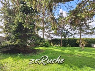  Maison � vendre 5 pi�ces 104 m�