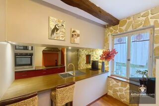  Maison � vendre 7 pi�ces 163 m�