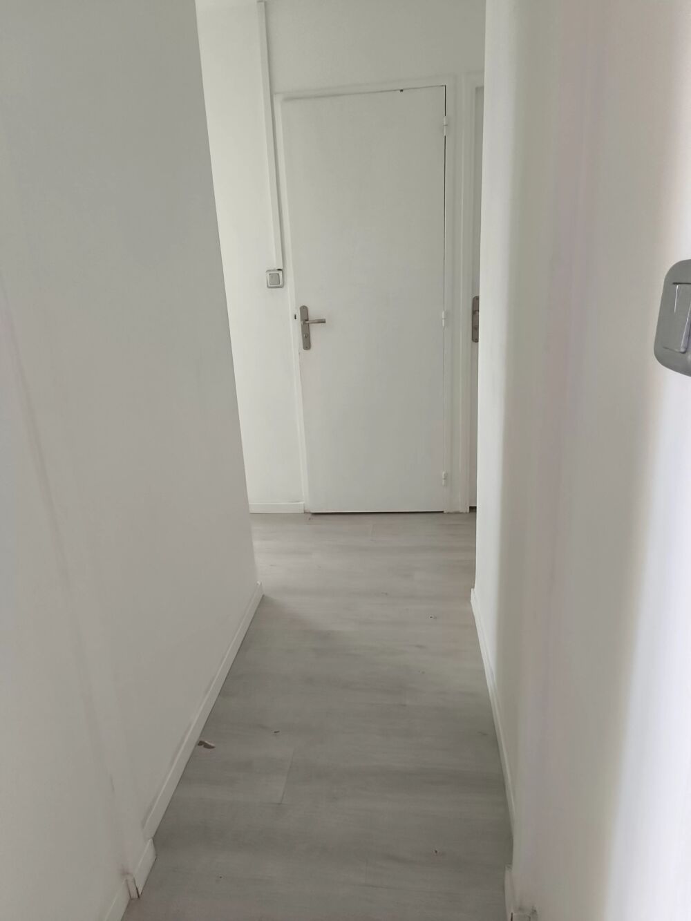 Vente Appartement EXCLUSIVITÉ – SAINT-ÉTIENNE BERGSON – SPÉCIAL INVESTISSEUR Saint-Étienne