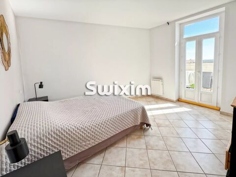  Appartement � louer 3 pi�ces 75 m�