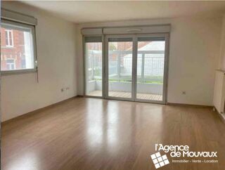  Appartement  vendre 3 pices 66 m