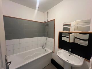  Maison  louer 3 pices 60 m