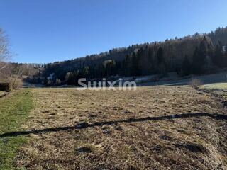  Terrain � vendre 3712 m�