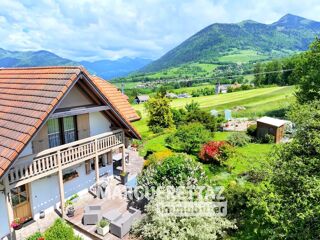  Maison  vendre 7 pices 155 m