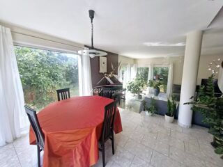  Maison � vendre 5 pi�ces 150 m�