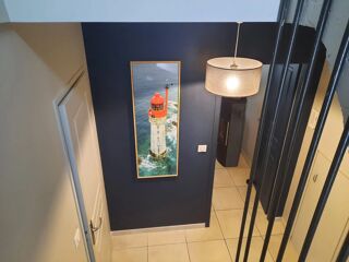  Maison � vendre 5 pi�ces 100 m�