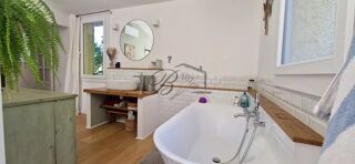  Maison � vendre 5 pi�ces 132 m�