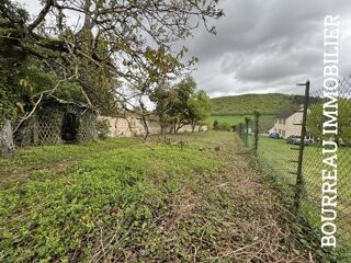  Terrain à vendre 720 m²