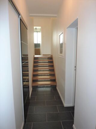  Maison � vendre 6 pi�ces 110 m�
