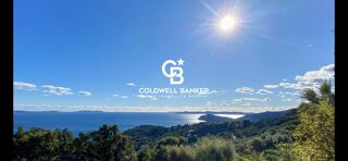  Terrain � vendre 912 m�