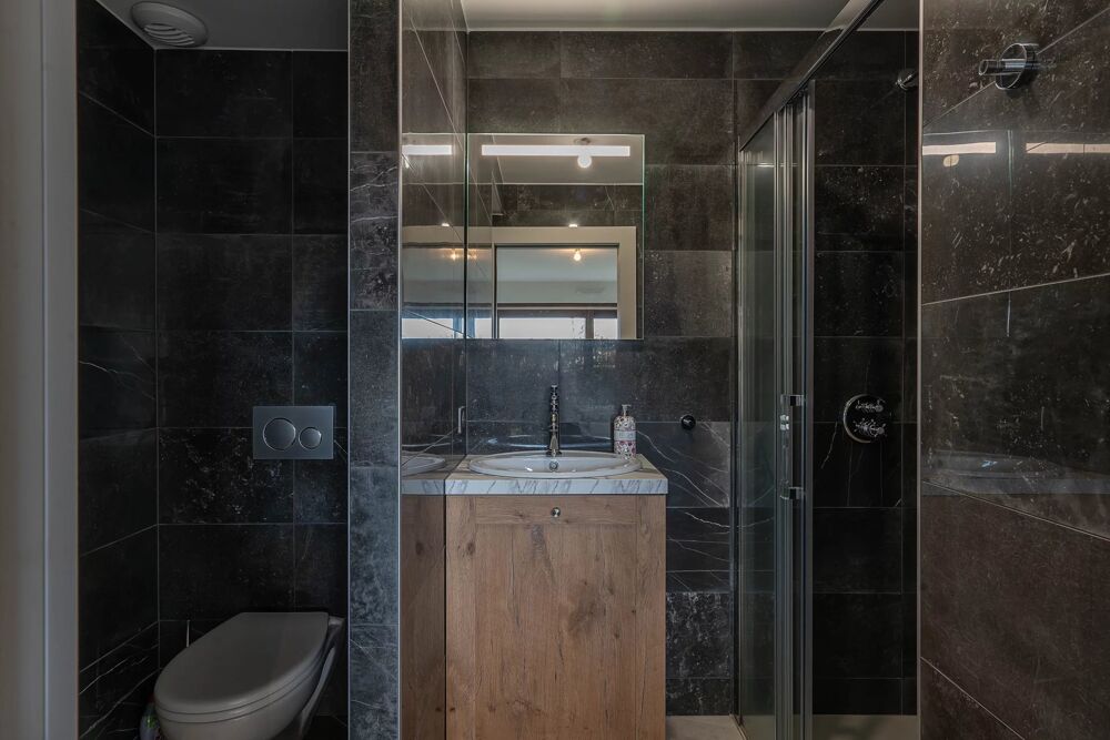  vendre  Maison Thonon-les-Bains (74200)