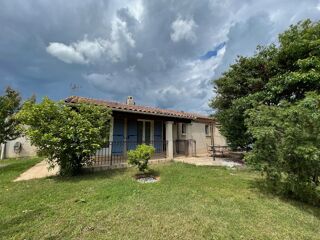  Maison  louer 6 pices 140 m