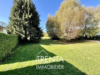  Terrain à vendre 900 m²