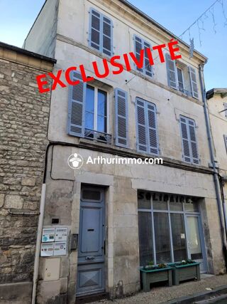  Immeuble � vendre 8 pi�ces 203 m�