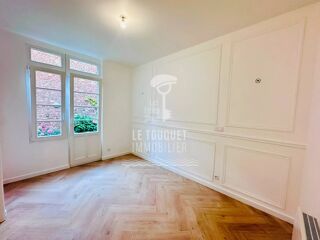  Appartement à vendre 3 pièces 