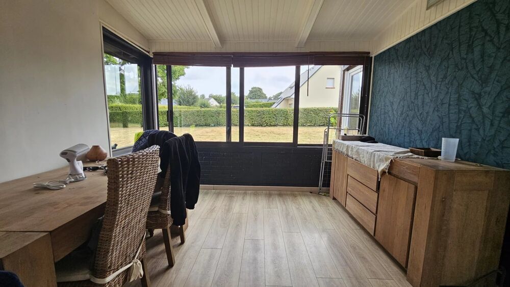 Exclusivité - 8 km de ST ROMAIN DE COLBOSC