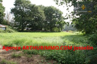  Terrain  vendre 3000 m