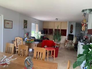  Maison � vendre 4 pi�ces 110 m�