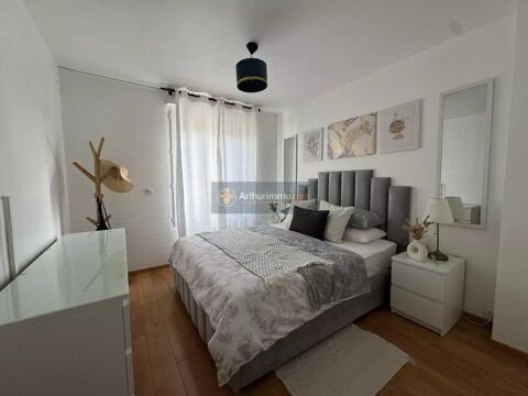  Appartement � louer 3 pi�ces 55 m�