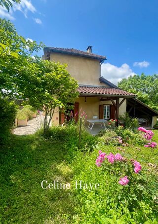  Maison  vendre 5 pices 88 m