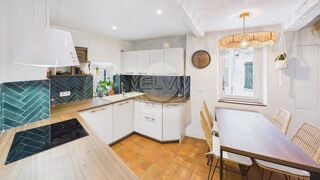  Maison à vendre 4 pièces 67 m²