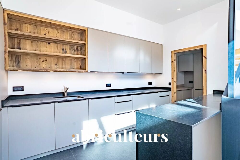  vendre  Villa 
