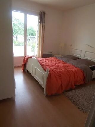  Maison � louer 4 pi�ces 107 m�