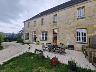  Maison à vendre 270 m²