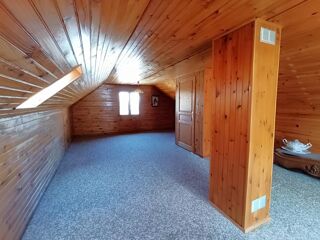  Maison à vendre 5 pièces 99 m²