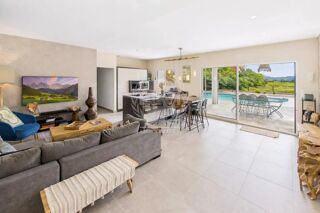  Maison � vendre 4 pi�ces 110 m�