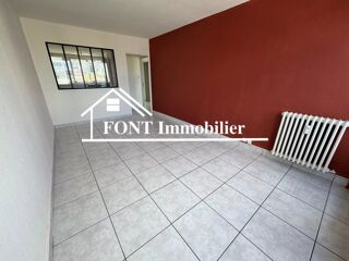  Appartement à vendre 3 pièces 67 m²
