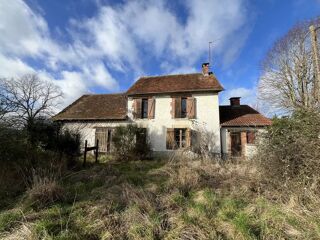  Maison  vendre 7 pices 85 m