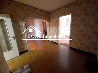  Maison � vendre 5 pi�ces 120 m�