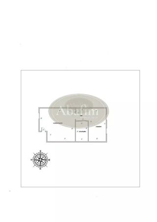  Immeuble � vendre 4 pi�ces 100 m�