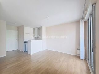  Appartement  louer 1 pice 32 m