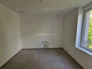  Maison � vendre 100 m�