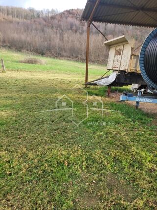  Maison � vendre 6 pi�ces 177 m�